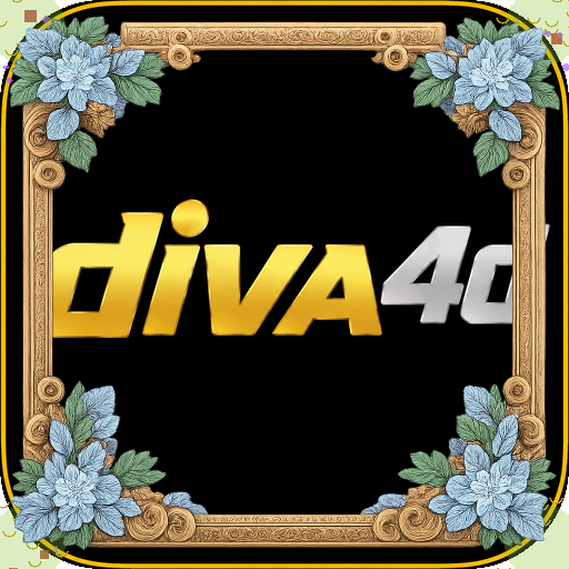 diva4d — mitra unggulan