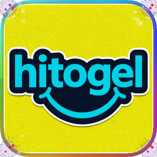 hitogel — galeri pratinjau - APK Resmi